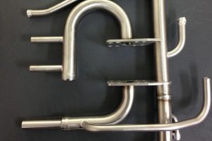 completeweldingsolutions_post_24_03_2024_11_38_323330783131093833876